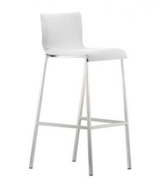 SCAUN DE BAR CLIFF